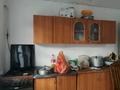 Отдельный дом · 3 комнаты · 100 м² · 7 сот., Чингирлау за 23 млн ₸ в Уральске — фото 11