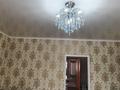 Отдельный дом · 3 комнаты · 100 м² · 7 сот., Чингирлау за 23 млн ₸ в Уральске — фото 2