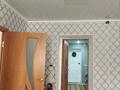 Отдельный дом · 3 комнаты · 100 м² · 7 сот., Чингирлау за 23 млн ₸ в Уральске — фото 3