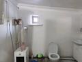 Отдельный дом · 3 комнаты · 100 м² · 7 сот., Чингирлау за 23 млн ₸ в Уральске — фото 8