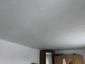 Отдельный дом · 3 комнаты · 100 м² · 7 сот., Чингирлау за 23 млн ₸ в Уральске — фото 9