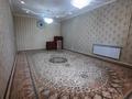 Жеке үй · 3 бөлме · 100 м² · 10 жүзд., Шеркала 68/1 — Шеркала 10 көше 68/1 үй, бағасы: 15 млн ₸ в Батыре — фото 3