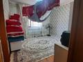 Жеке үй · 3 бөлме · 100 м² · 10 жүзд., Шеркала 68/1 — Шеркала 10 көше 68/1 үй, бағасы: 15 млн ₸ в Батыре — фото 4