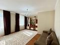3-бөлмелі пәтер · 74.9 м² · 4/9 қабат, сатпаева 54, бағасы: 25 млн ₸ в Атырау