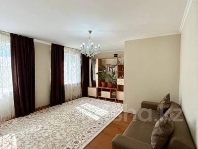 3-бөлмелі пәтер · 74.9 м² · 4/9 қабат, сатпаева 54, бағасы: 25 млн ₸ в Атырау