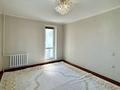 3-бөлмелі пәтер · 74.9 м² · 4/9 қабат, сатпаева 54, бағасы: 25 млн ₸ в Атырау — фото 10