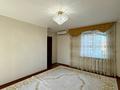 3-бөлмелі пәтер · 74.9 м² · 4/9 қабат, сатпаева 54, бағасы: 25 млн ₸ в Атырау — фото 11