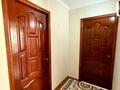 3-бөлмелі пәтер · 74.9 м² · 4/9 қабат, сатпаева 54, бағасы: 25 млн ₸ в Атырау — фото 12