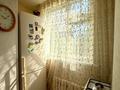 3-бөлмелі пәтер · 74.9 м² · 4/9 қабат, сатпаева 54, бағасы: 25 млн ₸ в Атырау — фото 13