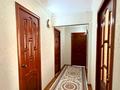 3-бөлмелі пәтер · 74.9 м² · 4/9 қабат, сатпаева 54, бағасы: 25 млн ₸ в Атырау — фото 16