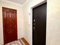 3-бөлмелі пәтер · 74.9 м² · 4/9 қабат, сатпаева 54, бағасы: 25 млн ₸ в Атырау — фото 18