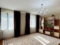 3-бөлмелі пәтер · 74.9 м² · 4/9 қабат, сатпаева 54, бағасы: 25 млн ₸ в Атырау — фото 2