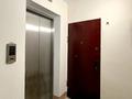 3-бөлмелі пәтер · 74.9 м² · 4/9 қабат, сатпаева 54, бағасы: 25 млн ₸ в Атырау — фото 19