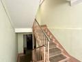3-бөлмелі пәтер · 74.9 м² · 4/9 қабат, сатпаева 54, бағасы: 25 млн ₸ в Атырау — фото 20