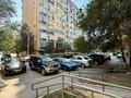 3-бөлмелі пәтер · 74.9 м² · 4/9 қабат, сатпаева 54, бағасы: 25 млн ₸ в Атырау — фото 21