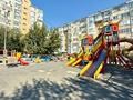 3-бөлмелі пәтер · 74.9 м² · 4/9 қабат, сатпаева 54, бағасы: 25 млн ₸ в Атырау — фото 22