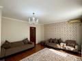 3-бөлмелі пәтер · 74.9 м² · 4/9 қабат, сатпаева 54, бағасы: 25 млн ₸ в Атырау — фото 3