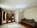 3-бөлмелі пәтер · 74.9 м² · 4/9 қабат, сатпаева 54, бағасы: 25 млн ₸ в Атырау — фото 4