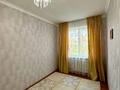 3-бөлмелі пәтер · 74.9 м² · 4/9 қабат, сатпаева 54, бағасы: 25 млн ₸ в Атырау — фото 5