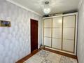 3-бөлмелі пәтер · 74.9 м² · 4/9 қабат, сатпаева 54, бағасы: 25 млн ₸ в Атырау — фото 6