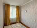 3-бөлмелі пәтер · 74.9 м² · 4/9 қабат, сатпаева 54, бағасы: 25 млн ₸ в Атырау — фото 7