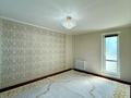 3-бөлмелі пәтер · 74.9 м² · 4/9 қабат, сатпаева 54, бағасы: 25 млн ₸ в Атырау — фото 9