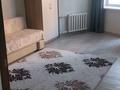 1-комнатная квартира · 36.4 м² · 4/5 этаж, мкр Михайловка , Крылова 52 — Крылова за 160 000 ₸ в Караганде, Казыбек би р-н