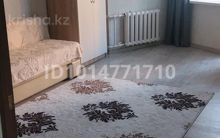 1-комнатная квартира · 36.4 м² · 4/5 этаж, мкр Михайловка , Крылова 52 — Крылова за 160 000 ₸ в Караганде, Казыбек би р-н — фото 2