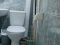 1-комнатная квартира · 36.4 м² · 4/5 этаж, мкр Михайловка , Крылова 52 — Крылова за 160 000 ₸ в Караганде, Казыбек би р-н — фото 15