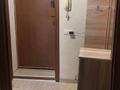 1-комнатная квартира · 36.4 м² · 4/5 этаж, мкр Михайловка , Крылова 52 — Крылова за 160 000 ₸ в Караганде, Казыбек би р-н — фото 16