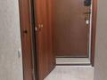 1-комнатная квартира · 36.4 м² · 4/5 этаж, мкр Михайловка , Крылова 52 — Крылова за 160 000 ₸ в Караганде, Казыбек би р-н — фото 17