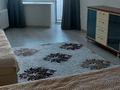 1-комнатная квартира · 36.4 м² · 4/5 этаж, мкр Михайловка , Крылова 52 — Крылова за 160 000 ₸ в Караганде, Казыбек би р-н — фото 4