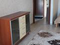 1-комнатная квартира · 36.4 м² · 4/5 этаж, мкр Михайловка , Крылова 52 — Крылова за 160 000 ₸ в Караганде, Казыбек би р-н — фото 6