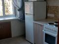 1-комнатная квартира · 36.4 м² · 4/5 этаж, мкр Михайловка , Крылова 52 — Крылова за 160 000 ₸ в Караганде, Казыбек би р-н — фото 10