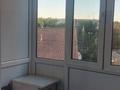 1-комнатная квартира · 36.4 м² · 4/5 этаж, мкр Михайловка , Крылова 52 — Крылова за 160 000 ₸ в Караганде, Казыбек би р-н — фото 7