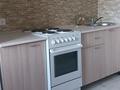 1-комнатная квартира · 36.4 м² · 4/5 этаж, мкр Михайловка , Крылова 52 — Крылова за 160 000 ₸ в Караганде, Казыбек би р-н — фото 11