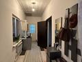Часть дома · 4 комнаты · 80 м² · 18 сот., Исамберлин 37 — Бывшая Алматинская трасса за 15 млн ₸ в Теректы — фото 3
