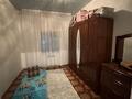 Часть дома · 4 комнаты · 80 м² · 18 сот., Исамберлин 37 — Бывшая Алматинская трасса за 15 млн ₸ в Теректы — фото 5