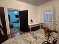 Часть дома · 4 комнаты · 80 м² · 18 сот., Исамберлин 37 — Бывшая Алматинская трасса за 15 млн ₸ в Теректы — фото 6