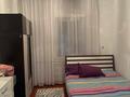 Часть дома · 4 комнаты · 80 м² · 18 сот., Исамберлин 37 — Бывшая Алматинская трасса за 15 млн ₸ в Теректы — фото 7