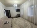 Часть дома · 4 комнаты · 80 м² · 18 сот., Исамберлин 37 — Бывшая Алматинская трасса за 15 млн ₸ в Теректы — фото 8