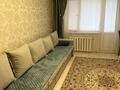 2-комнатная квартира, 44.9 м², 5/5 этаж, Алимжанова 3 — Алимжанова 3 за 10 млн 〒 в Балхаше