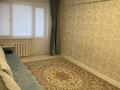 2-комнатная квартира, 44.9 м², 5/5 этаж, Алимжанова 3 — Алимжанова 3 за 10 млн 〒 в Балхаше — фото 2
