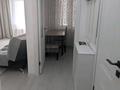 2-комнатная квартира · 45 м² · 6/12 этаж, мкр Таугуль-1, Сулейменова — Возле школы 72 за 20 000 ₸ в Алматы, Ауэзовский р-н