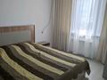 2-комнатная квартира · 45 м² · 6/12 этаж, мкр Таугуль-1, Сулейменова — Возле школы 72 за 20 000 ₸ в Алматы, Ауэзовский р-н — фото 12