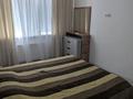 2-комнатная квартира · 45 м² · 6/12 этаж, мкр Таугуль-1, Сулейменова — Возле школы 72 за 20 000 ₸ в Алматы, Ауэзовский р-н — фото 13