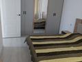 2-комнатная квартира · 45 м² · 6/12 этаж, мкр Таугуль-1, Сулейменова — Возле школы 72 за 20 000 ₸ в Алматы, Ауэзовский р-н — фото 14