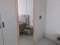 2-комнатная квартира · 45 м² · 6/12 этаж, мкр Таугуль-1, Сулейменова — Возле школы 72 за 20 000 ₸ в Алматы, Ауэзовский р-н — фото 15