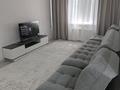 2-комнатная квартира · 45 м² · 6/12 этаж, мкр Таугуль-1, Сулейменова — Возле школы 72 за 20 000 ₸ в Алматы, Ауэзовский р-н — фото 9
