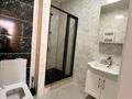 3-комнатная квартира · 84 м² · 4/10 этаж, Куаныша Толеметова — Тулеметова -Утегенова за 250 000 ₸ в Шымкенте, Абайский р-н — фото 2